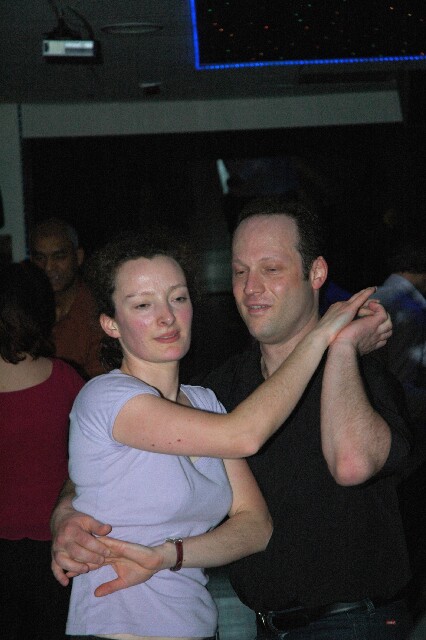 min 2006 02 12 agora 094